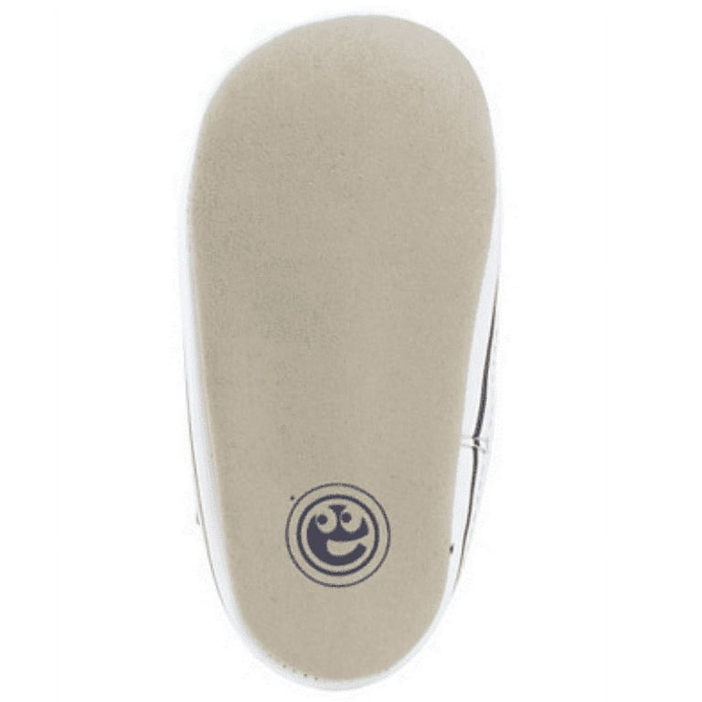 Surprize by stride rite stage deals 1