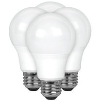 Feit Electric 15884 - A250/850/10KLED/4 A19 A Line Pear LED Light Bulb