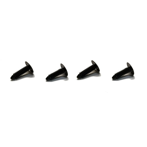 John Deere Original Equipment Plug (4 PACK) - M134505
