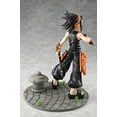 thumbnail image 5 of Bellfine - Shaman King - Yoh Asakura 1/7 PVC Figure, Bellfine, Gifts, 5 of 5