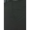 thumbnail image 7 of Ben Hogan Men's & Big Men's Stretch Golf Shorts with Active Waistband, 7" & 9" Inseams, Sizes 30-50, 7 of 7