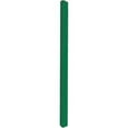 thumbnail image 3 of Aarco Products BM2x4EB Double Sided Lawn Post - Earth Brown, 3 of 7