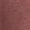 Dusty Rose, variant on INSPIRE CHIC Womens Knit Cardigan Sweaters Long Sleeve V Neck Dressy Casual Office Tops Small White