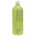 thumbnail image 4 of Aveda Be Curly Shampoo, 33.8 Oz, 4 of 8