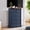 Blue, variant on 31.5" W 6-Drawer Vertical Chest