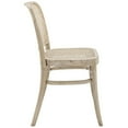thumbnail image 2 of Winona Wood Dining Side Chair, 2 of 7