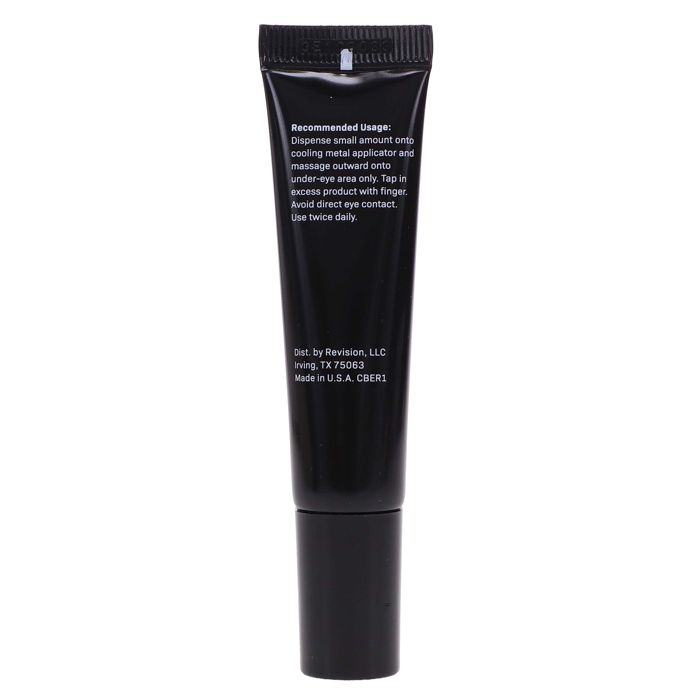 REVISION Skincare C+ Brightening Eye Complex 0.5 oz