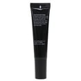 thumbnail image 6 of REVISION Skincare C+ Brightening Eye Complex 0.5 oz, 6 of 8