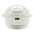 thumbnail image 1 of Olla a presión Instant Pot RIO Mini 4QT 7 en 1 120V, 1 of 9