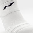 thumbnail image 3 of Tin - Elite - White - Chico, 3 of 5