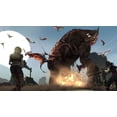 thumbnail image 4 of Borderlands Game of the Year Edition - Xbox 360, 4 of 9