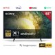 thumbnail image 4 of TV Sony 55 Pulgadas 4K Ultra HD Smart TV LED XBR-55X800H, 4 of 4