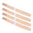 thumbnail image 1 of 4PCS Lace Wig Band, Fully Adjustable Non Slip Elastic Headbands for Secure Wig Hold, with Soft Velvet Material for All Day Comfort, 1 of 7