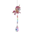thumbnail image 1 of Cuadros Decorativos Diamond Painting Wind Chime 5D Crystal Dream Light Catcher Colgante (AA897) Sywqhk Nuevos Originales, 1 of 8