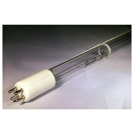

LcXctD GPH463T5L/4P PIN GPH463T5L/4 UV-C GERMICIDAL STERILIZER LAMP for Water PURIFIERS