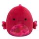 thumbnail image 1 of Peluche Squishmallows, tamaño grande, 40 cm, estilo 1, producto oficial, 1 of 7