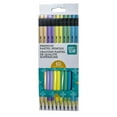 thumbnail image 1 of PEN+GEAR PAQUET DE 10CRAYONS EMBALLÉS DANS UNE CARTE BLISTER ,BOITE DE PAPIER, 1 of 6