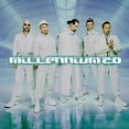 thumbnail image 1 of CD Sony Music Cmg Millennium 2.0, 1 of 1