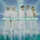 thumbnail image 1 of CD Sony Music Cmg Millennium 2.0, 1 of 1