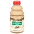 thumbnail image 2 of Mizkan Creamy Sesame Dressing 32oz/ 946ml, 2 of 5