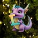 thumbnail image 1 of Christmas Acrylic 26 Letter Dinosaur Pendant Letter Dinosaur Party Decoration Pendant, 1 of 4