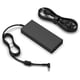 thumbnail image 1 of wonima11 120W AC Adapter Compatible with HP USB-C Dock G5 5TW10UT 5TW10AA G4 4J0A2AA,Thunderbolt Dock 120W USB-C/A Universal Dock G2 5TW13AA,Compatible with HP Docking Station Power Cord, 1 of 1