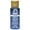 401 True Blue, variant on 12 Pack: FolkArt Matte Acrylic Paint