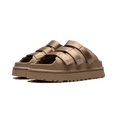 thumbnail image 2 of UGG WOMENS GoldenGlow Slide Womens "Chestnut" 1167430 DND 1167430 DND from Stadium Goods, 2 of 8
