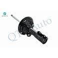 thumbnail image 2 of Front Left Suspension Strut Assembly For 2019-2022 Toyota Corolla, 2 of 7