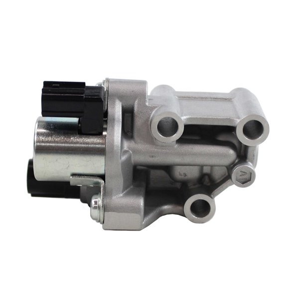 DNJ VTS1159 Variable Valve Timing Solenoid Fits Cars & Trucks 04-09 Acura TSX 2.4L L4 DOHC 16v