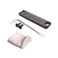 thumbnail image 3 of Trunk Back Door Handle Switch Automotive 8484021010 Easy to Install Repair Fix Latch Attachment Accessory for Direct Replaces, 3 of 10