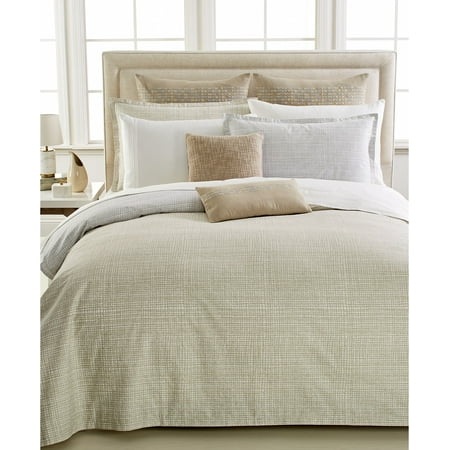 Barbara Barry Interlace Bandeau Decorative Pillow Com - Barbara Berry Bedding Barbara Barry Interlace Bandeau Decorative Pillow Com - Barbara Berry Bedding