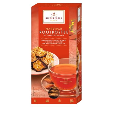 Rooibos Tea