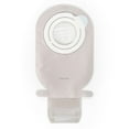 thumbnail image 5 of SenSura Mio Flex EasiClose Drainable 11 Inch Length, Maxi 2pc System Ostomy Pouch 50 mm Flange 12273, 10 Ct, 5 of 5