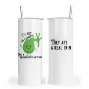 Funny Gallbladder Get Well Mugs and Tumblers - Gallbladder Get Well Gift