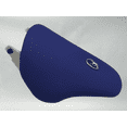 thumbnail image 4 of Yamaha 24-25 YZ250F YZ450F YZ WR 250F 450F FX GAS CAP COVER SEAT BHR-2471L-01-00, 4 of 6
