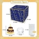 thumbnail image 2 of Caja sorpresa para dinero de fiesta de cumpleaños, caja de regalo decorativa creativa, accesorios para regalos, 2 of 4