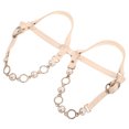 thumbnail image 1 of Greenadscape 1Par Accesorios Para Beige Con Ajustables Y Detalle De Y, 1 of 7