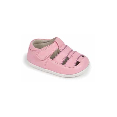 see kai run brook iii