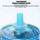 thumbnail image 5 of Perfume para Asiento de Coche Grand Gollum, Aromaterapia ..., 5 of 7