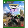 thumbnail image 1 of Monster Jam Showdown - Xbox Series X, 1 of 3