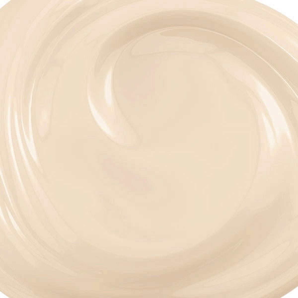 Hard Candy Glamoflauge Pro Concealer, Light, 0.33 fl oz