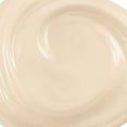 thumbnail image 3 of Hard Candy Glamoflauge Pro Concealer, Light, 0.33 fl oz, 3 of 3