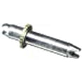 thumbnail image 3 of H1532 Vis de Réglage de Frein à Tambour par CARLSON QUALITY Brake PARTS, 3 of 4