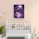 thumbnail image 4 of Weird Nights Jack Diamond Painting Kits Full Square Drill Home Wall Art Decor Sywqhk Decoración hogareña, 4 of 9