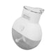 thumbnail image 5 of Máquina dispensadora de jabón por inducción dispensador de jabón automático sin contacto inteligente para cocina para detergente ANGGREK Otros, 5 of 7