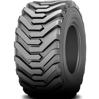 Kenda K500 Super Turf 24X12.00-12 98A3 4 Ply Lawn and Garden Tire