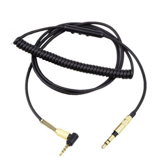 Headphone Cable Sony