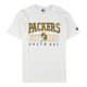 thumbnail image 4 of STARTER Camiseta gráfica Green Bay Packers para hombre pac L, 4 of 5