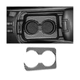 thumbnail image 2 of Panel de taza de agua de fibra de carbono PENGJJMXG para Rx8 Rx-8 2004-2008, 2 of 5